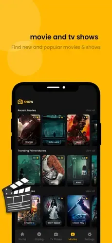 jiohotstar-bigg-boss-19-episode-91 movie
